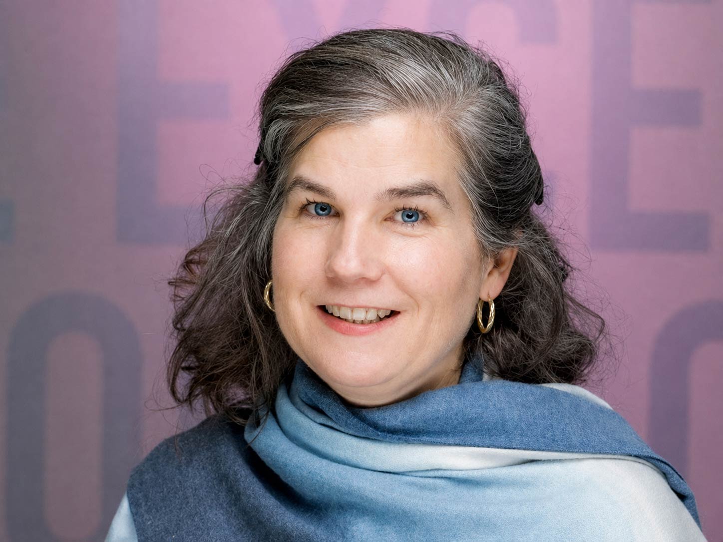 Prof. Tara Collins