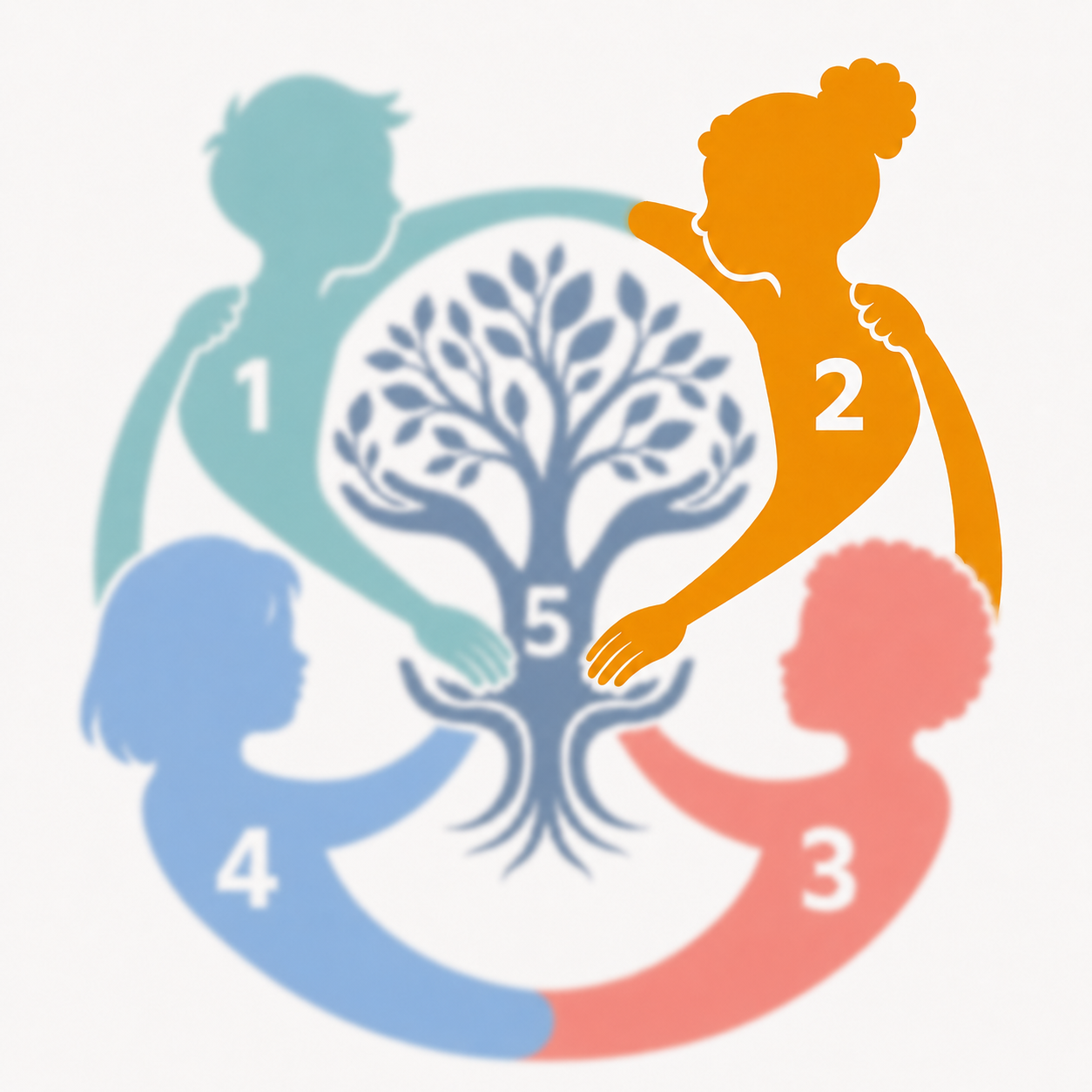 Session 2 logo