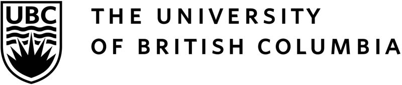 University of British Columbia